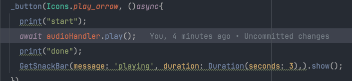 Screen Shot 2022-09-17 at 11 19 53