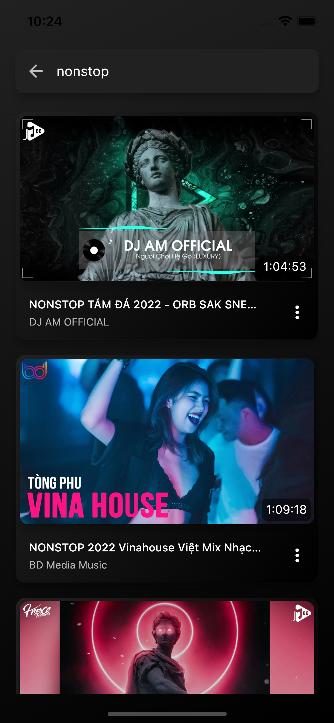 Simulator Screen Shot - iPhone 13 Pro - 2022-09-18 at 22 24 59