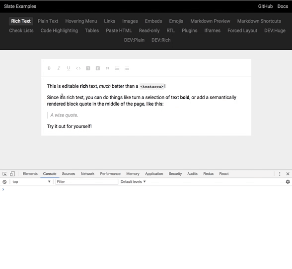 2513bc427fe3f3226b94fbffcd2bd27e