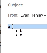 41a250fa6a9b2933c966b49fac2f7343