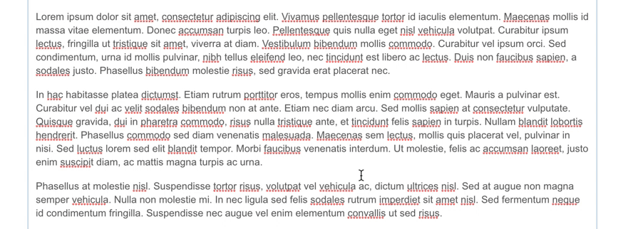 795350f848c08bd802e829762714f941