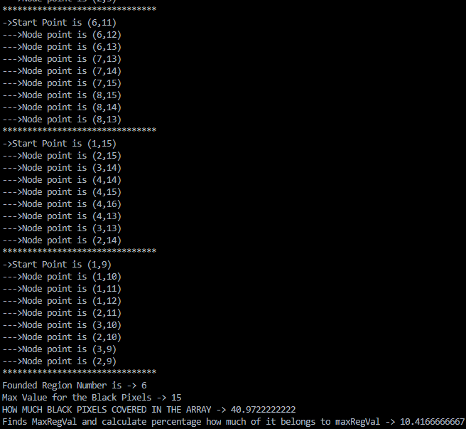 GitHub - mecitpmk/Depth-First-Search-Algorithm-for-Identify-Black ...