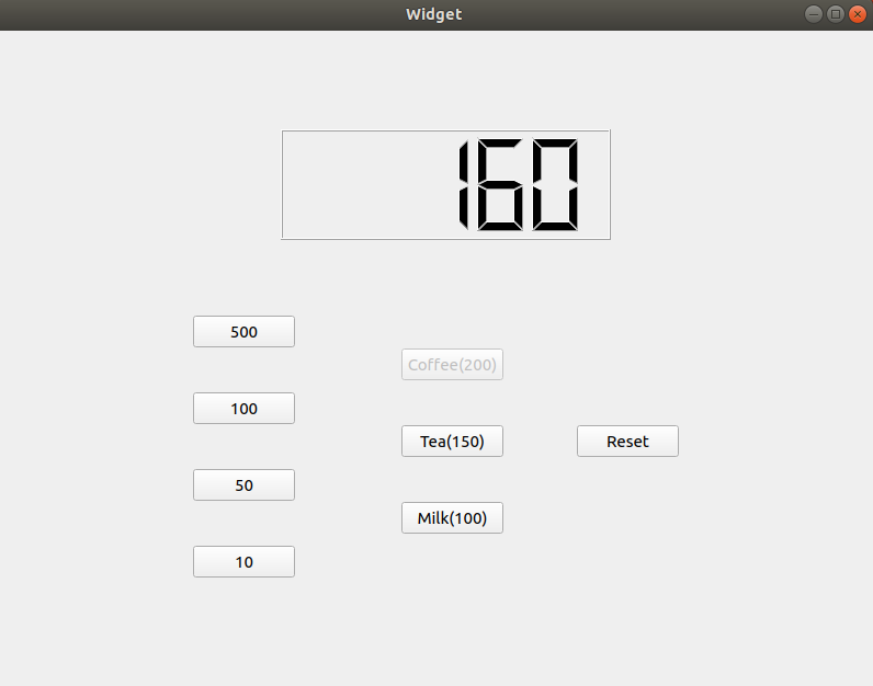 GitHub - thf0730/vending-machine · GitHub