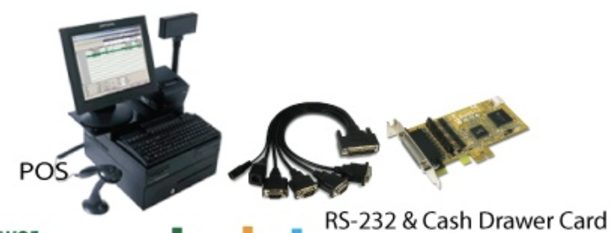 RJ11 Cash drawer Support · Issue 960 · qzind/tray · GitHub