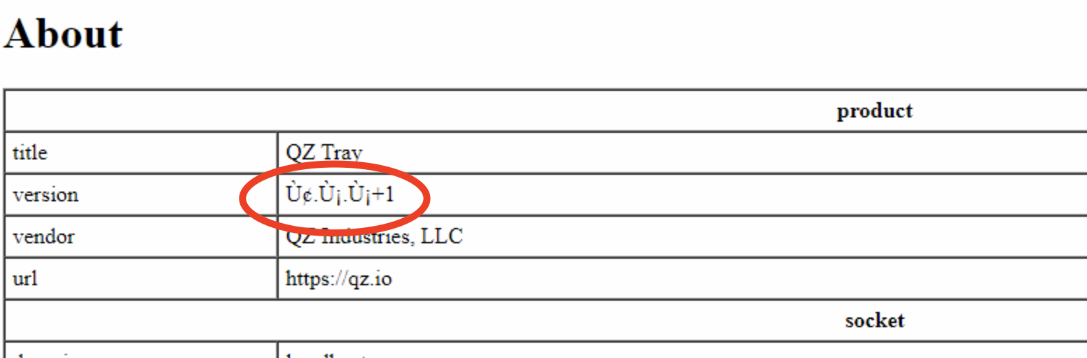IllegalArgumentException invalid date string Unparseable date "b