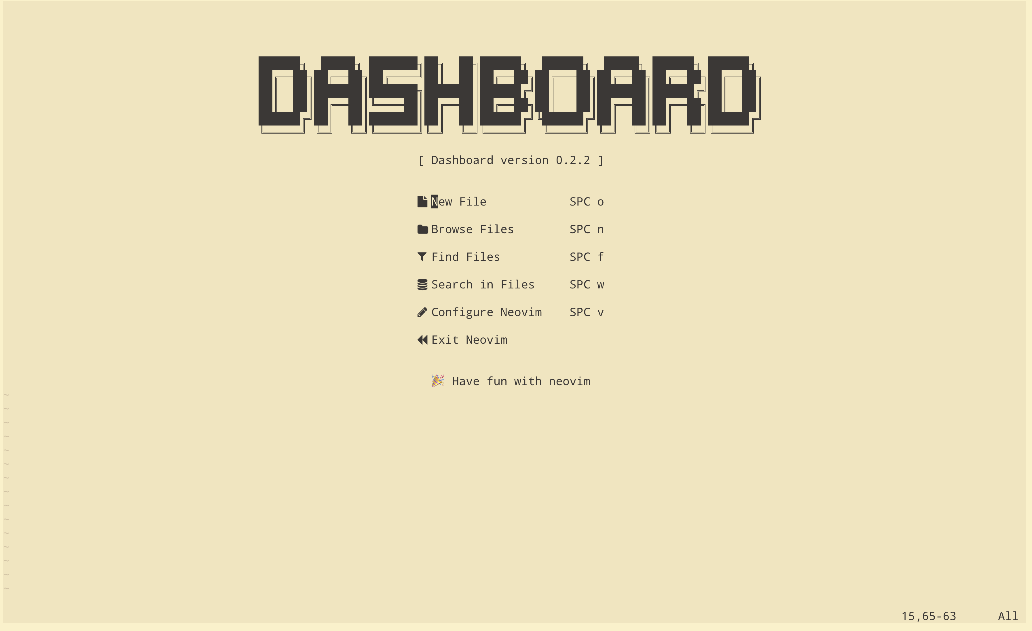 GitHub - TerenceNg03/Develop-Environment: Setup script for vim & zsh