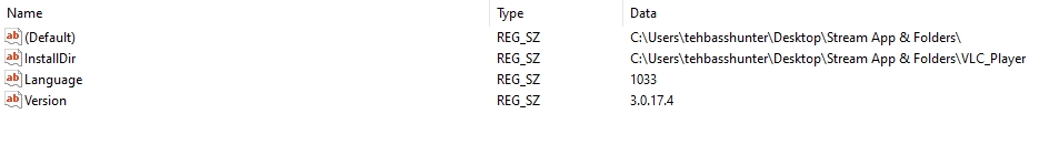 VLC Video Source breaks with VLC 3.0.17.4 · Issue #6932 · obsproject ...