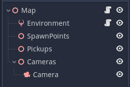 GitHub - edibletoe/Teamkill-Maps: Mapping project file to assist in ...
