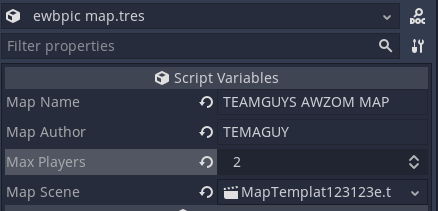 GitHub - edibletoe/Teamkill-Maps: Mapping project file to assist in ...