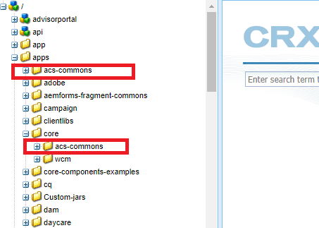 acs-commons-screenshot