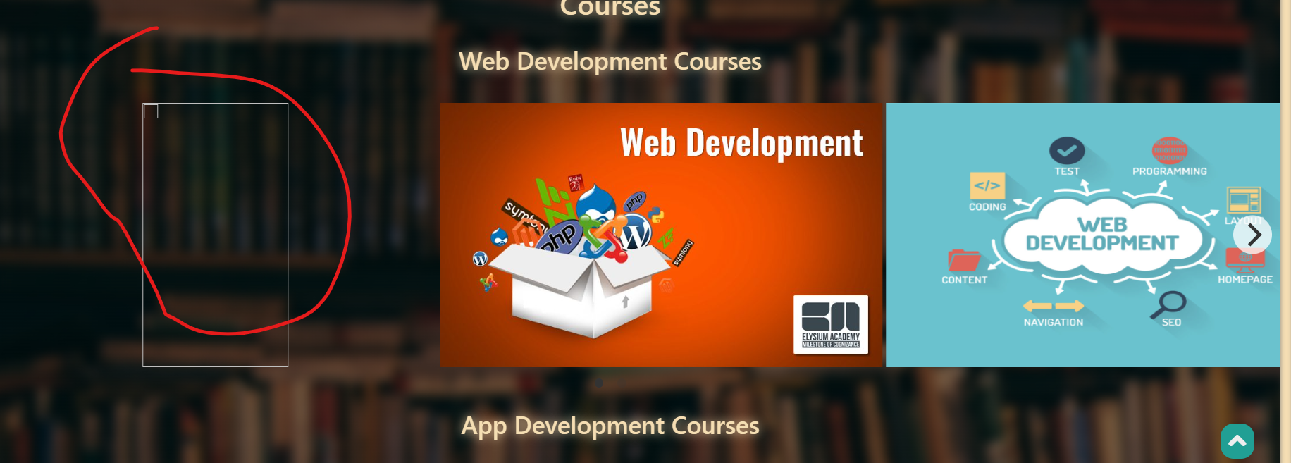 Screenshot 2022-10-04 005905