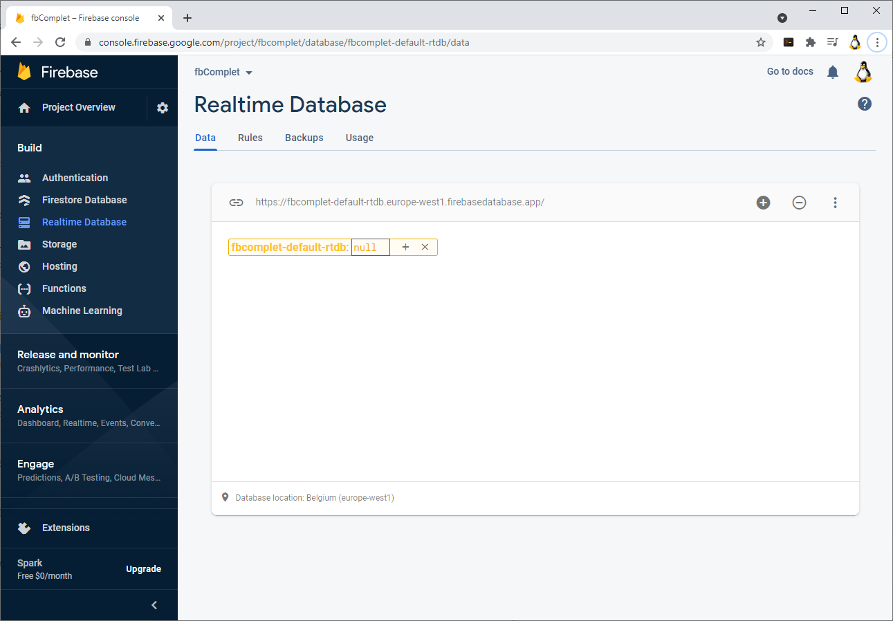 GitHub - gerardfernandezgine/fb_complet: fb_complet
