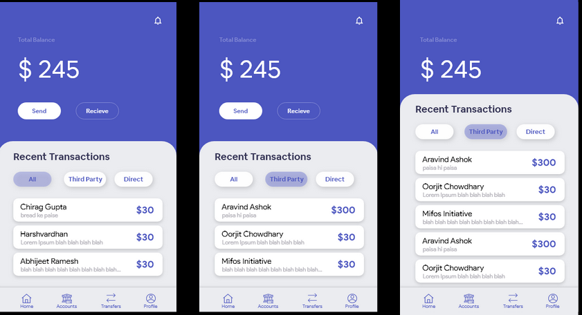 Screenshot from 2020-12-15 16-28-16