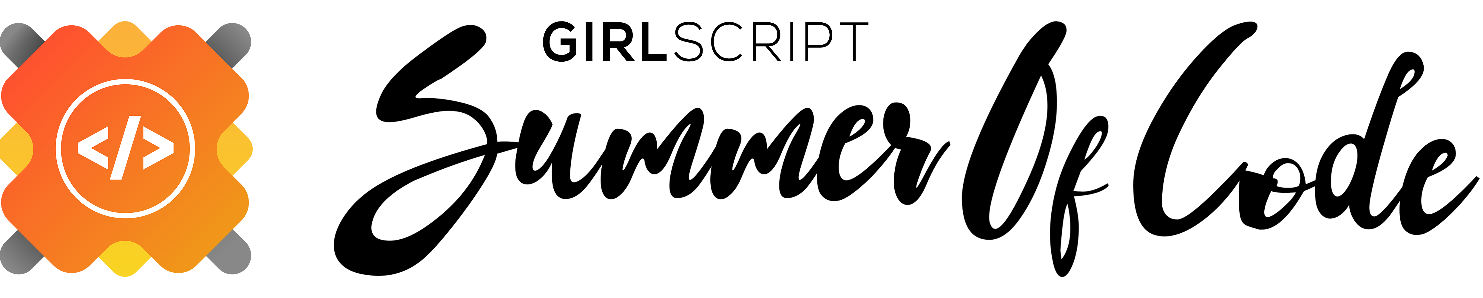 GitHub girlscript/gssocwebsitenew GSSoC'24 Official Website