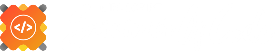 Girlscript Summer of Code