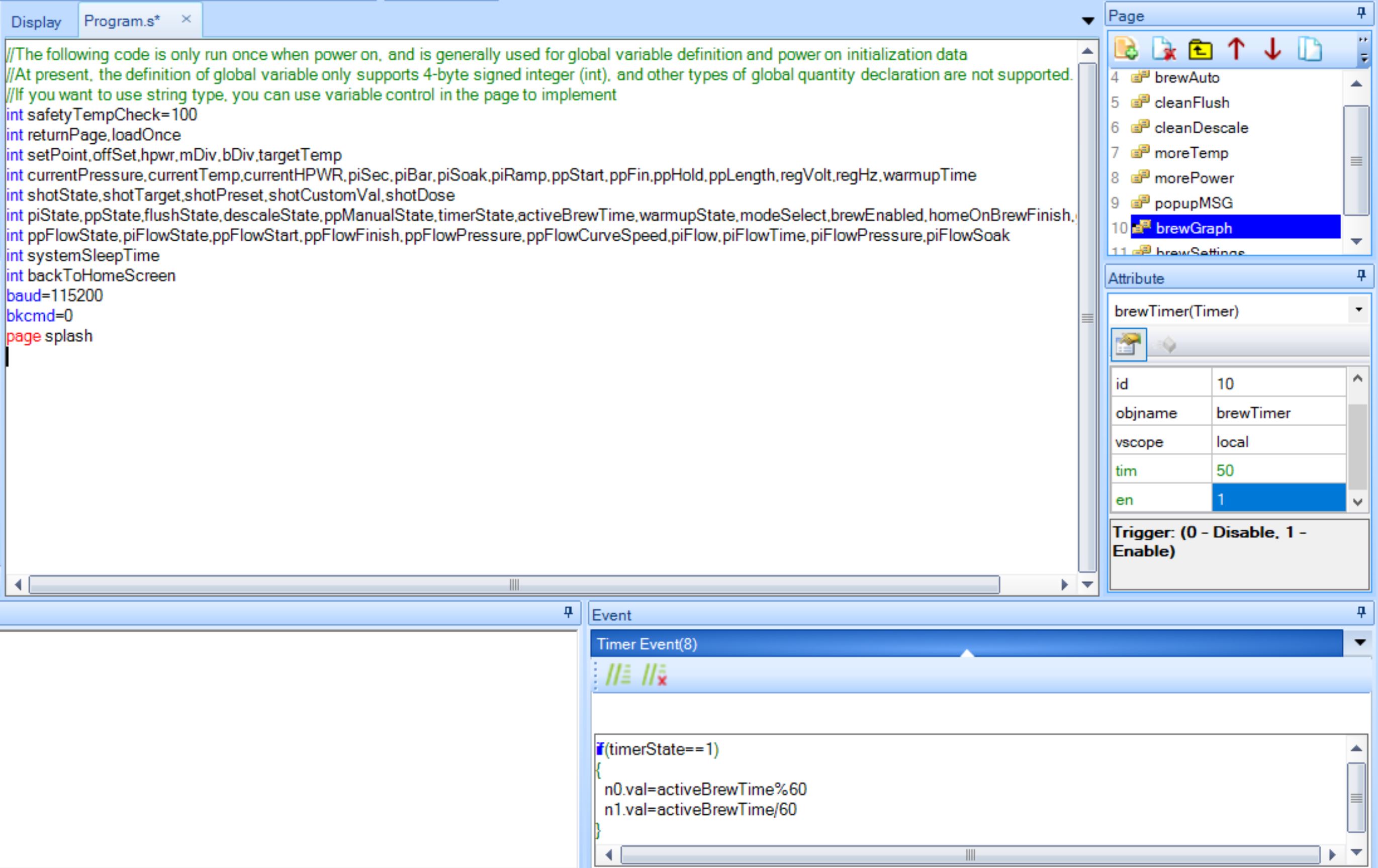 nextion_brew_timer_update