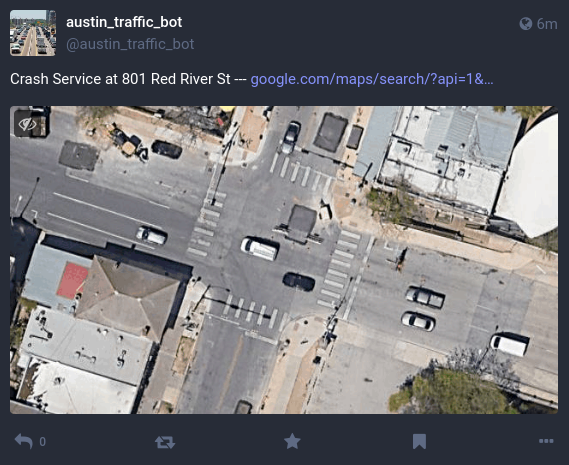 GitHub - bencarneiro/transportation-bots: A website to analyze public ...