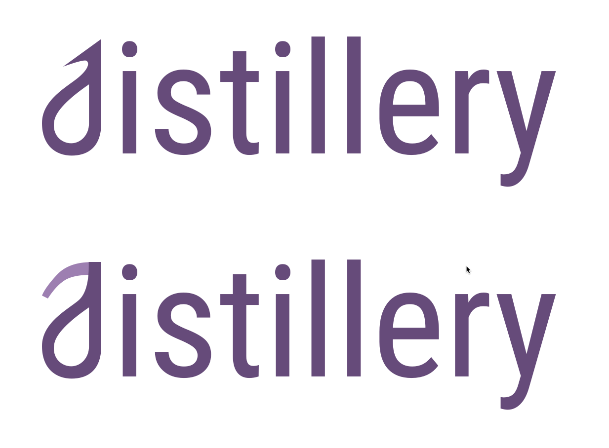 capto_capture 2018-08-03_09-43-00_pm