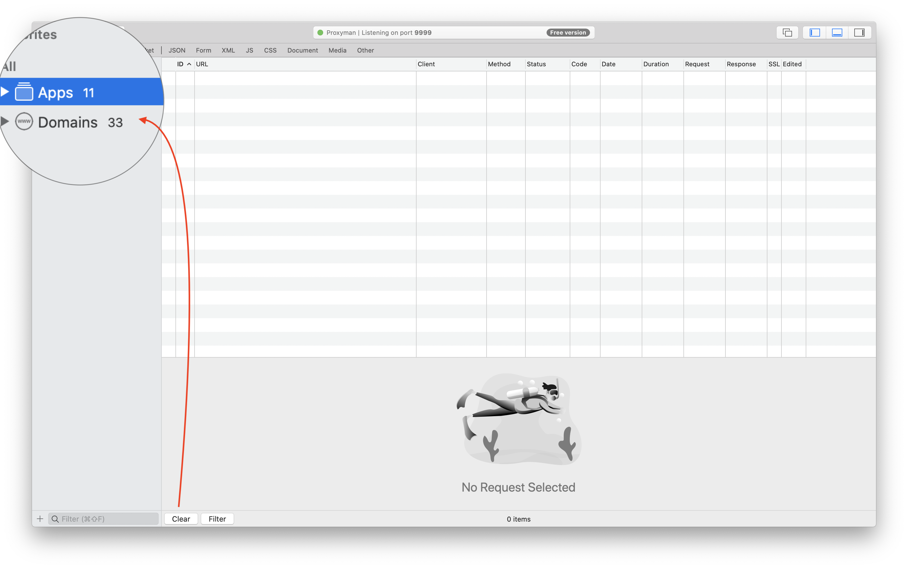 0C34F456-49E8-4984-8DC6-EDEFCD423D7A