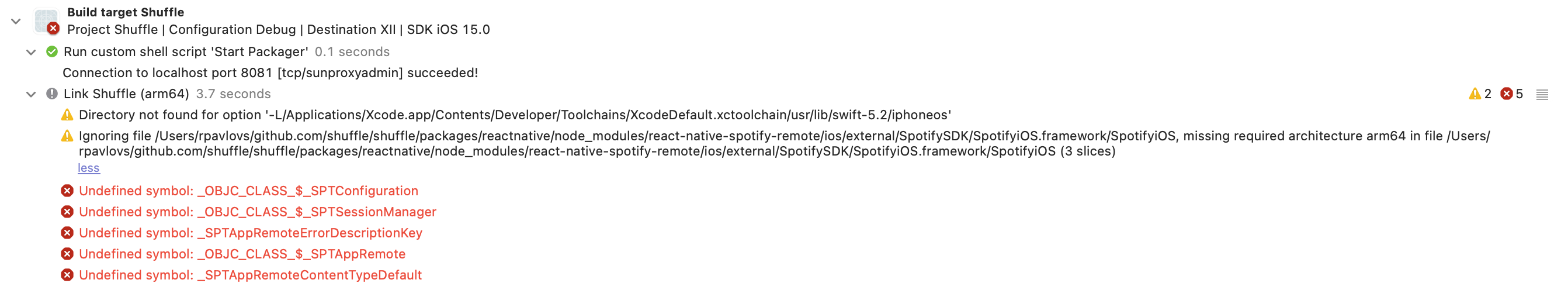 Screen Shot 2021-11-15 at 15 08 25