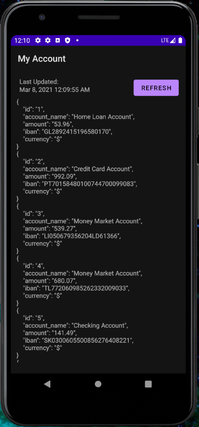 GitHub - victorcanal/MobileAppsDevelopment: Repository for the A4 ...