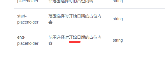 8%~SVSJS~L@XBM$680GY46V