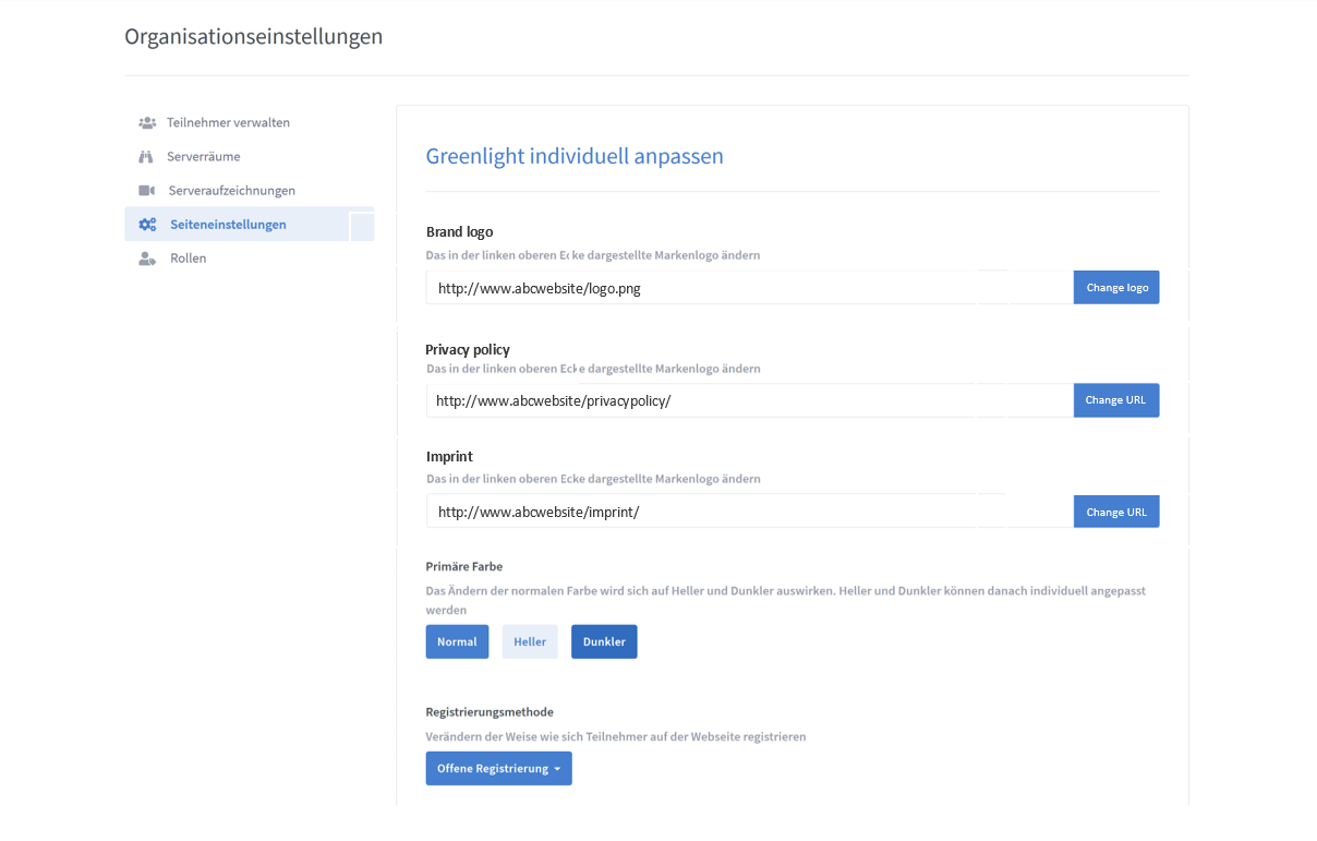 grafik