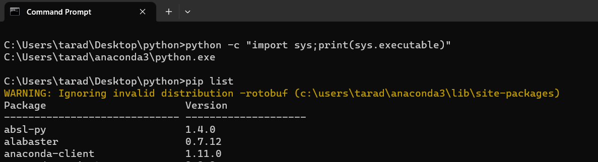 unable to import seaborn · Issue #4267 · microsoft/pylance-release · GitHub
