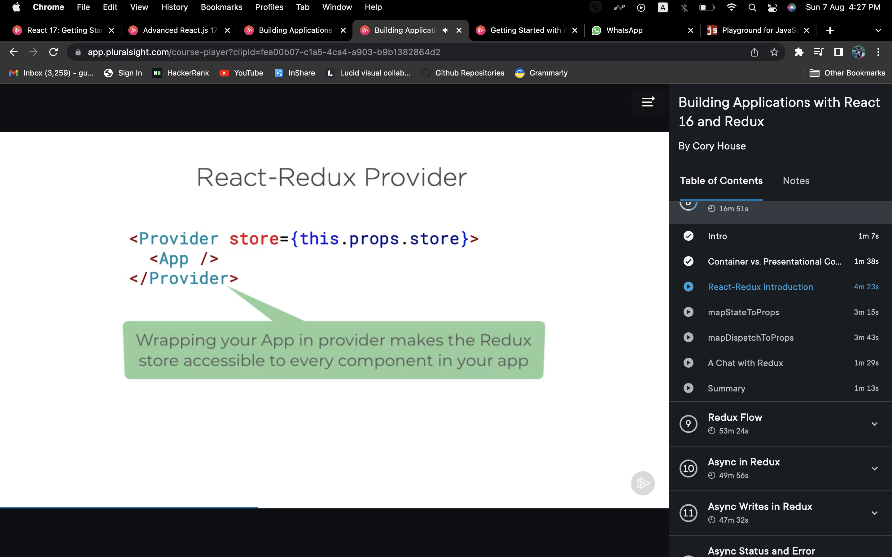 GitHub - gullanisrujan/to-do-in-react: This is basic todo app created ...