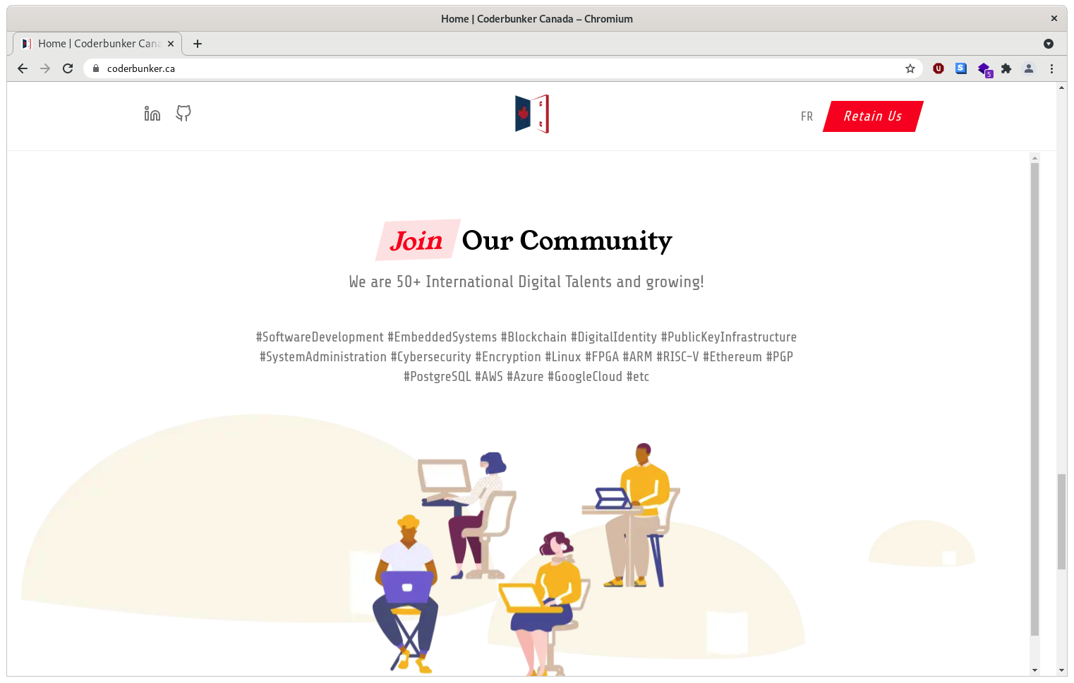 vertical-scroll-bar-chromium