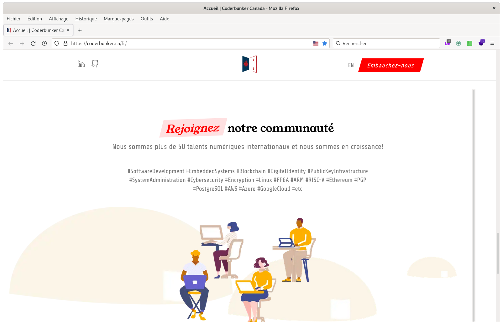 vertical-scroll-bar-firefox