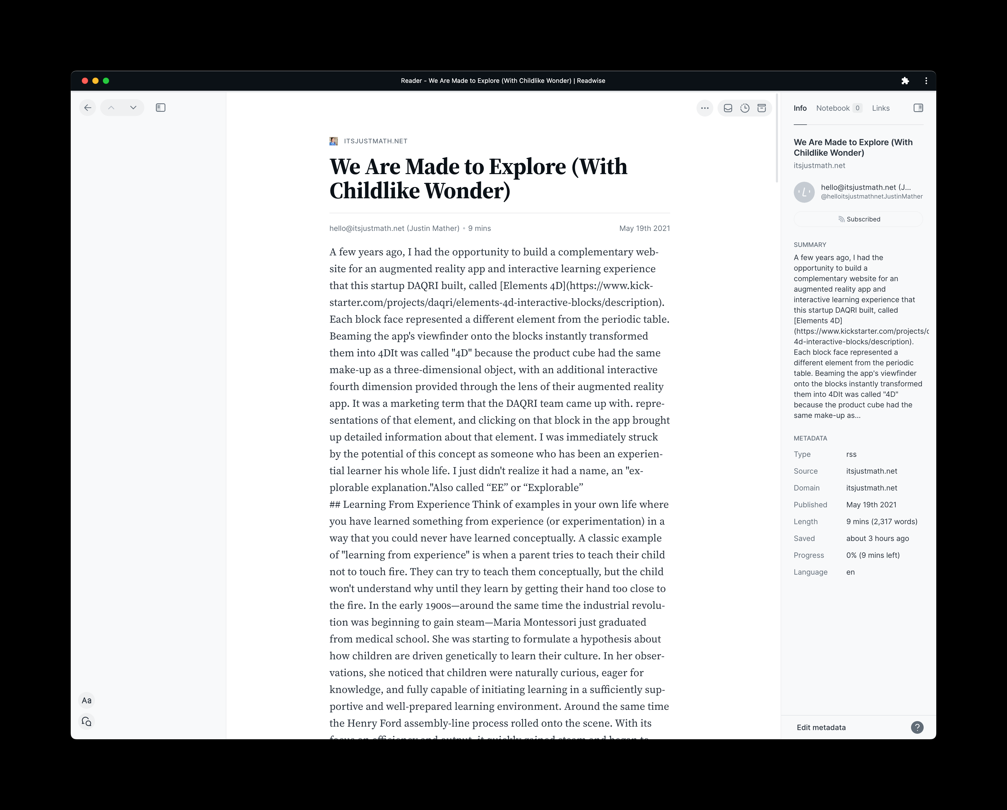 CleanShot 2023-04-06 at 10 19 09@2x