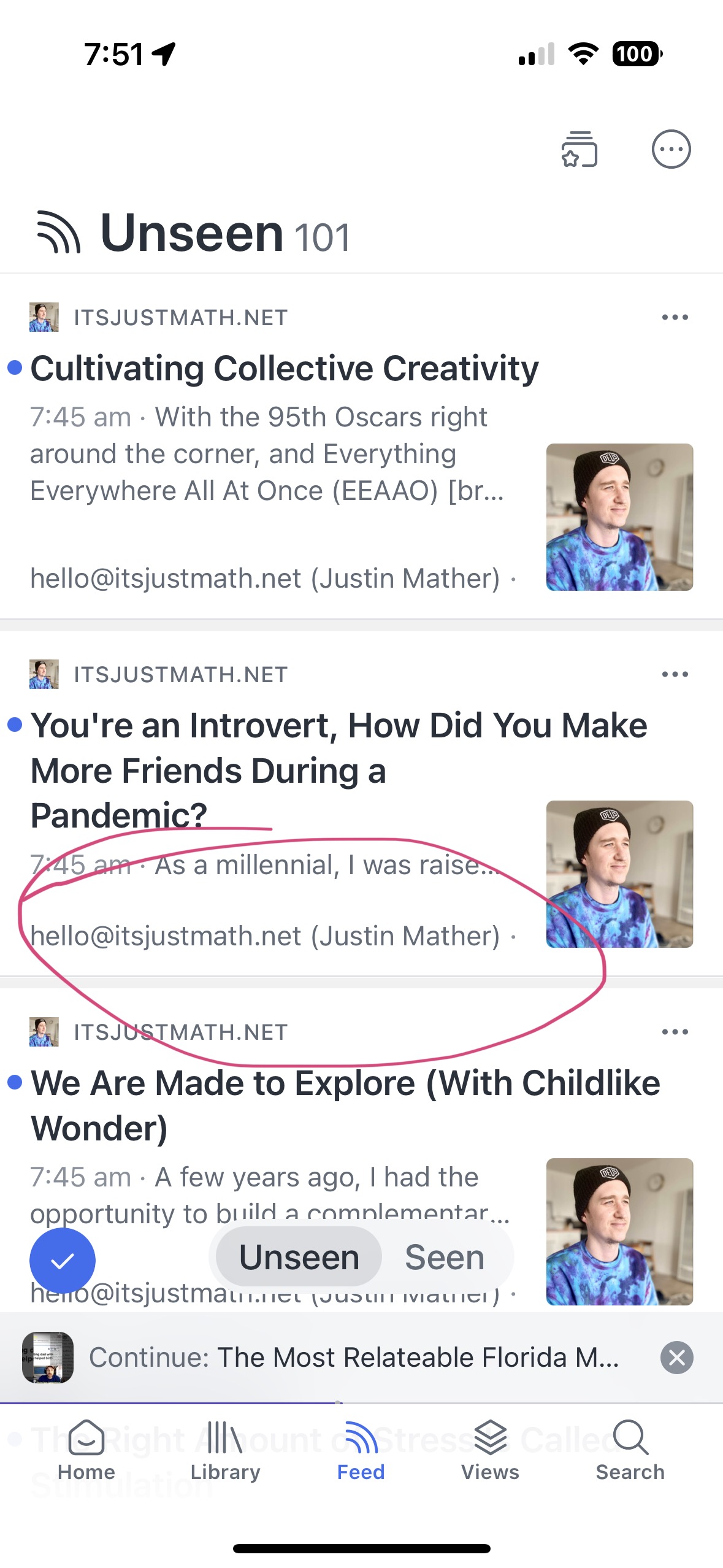 B62C7C12-A082-4A2B-89FA-6E94D9639093