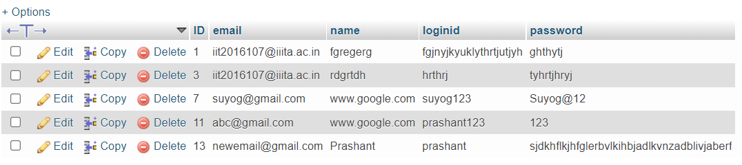 GitHub - Prashant-Dwivedi-08-01/sql-cheat-sheet