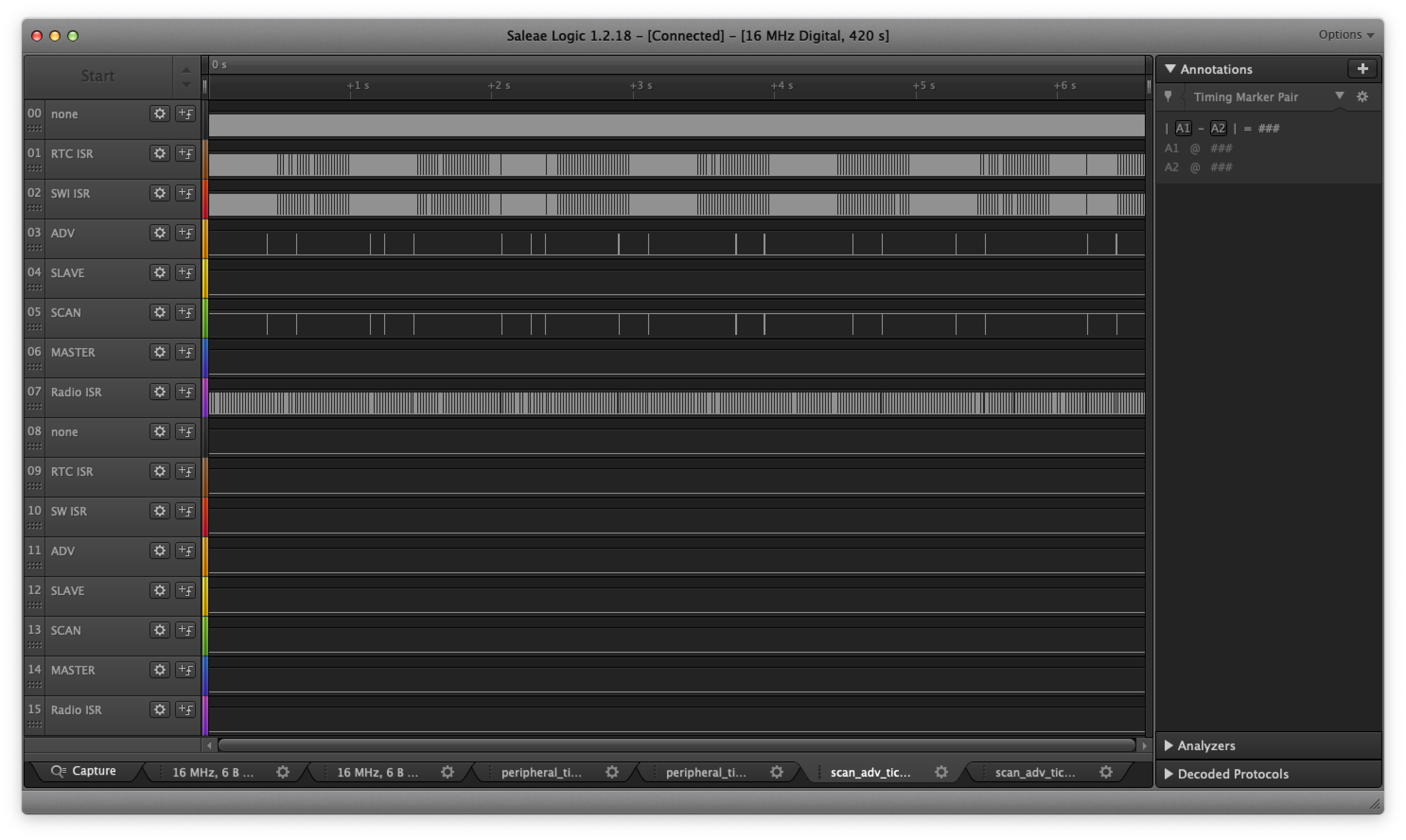 scan_adv_after