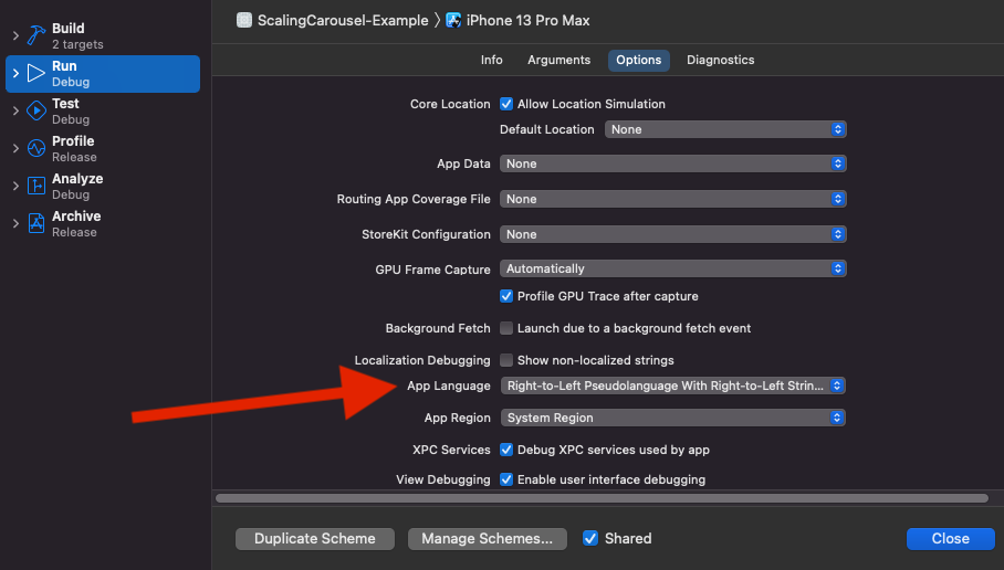Screenshot 2021-11-02 at 19 50 00