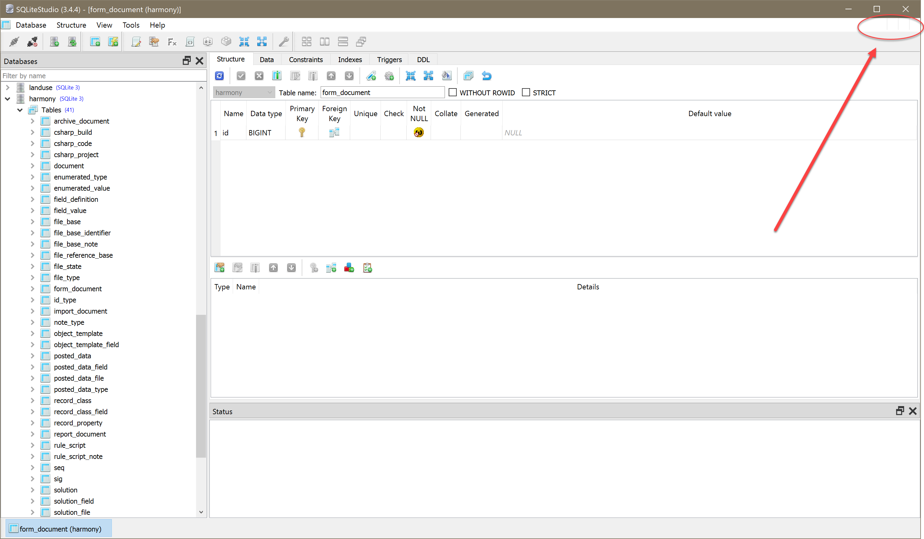 Missing Close minimize Icons On Windows Issue 4789 Pawelsalawa Missing close minimize icons on windows issue 4789 pawelsalawa