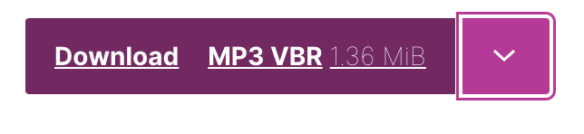 CleanShot 2021-09-23 at 11 48 33@2x