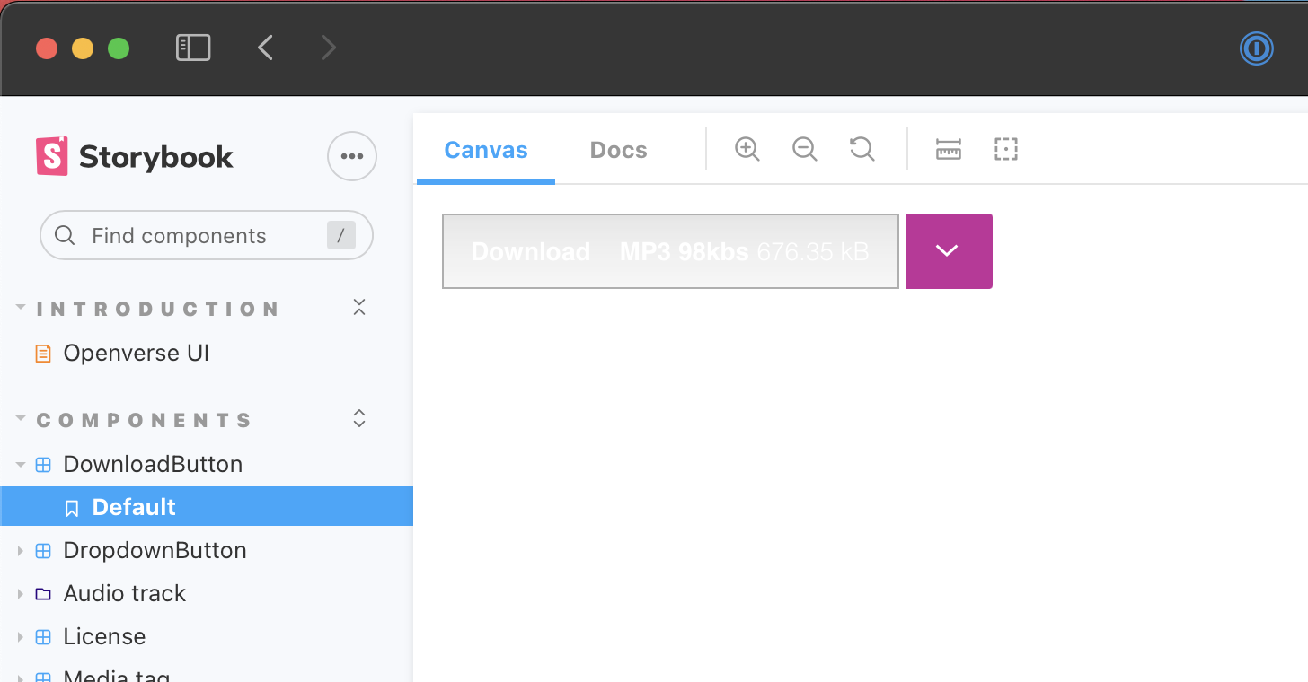 CleanShot 2021-09-23 at 13 28 20@2x