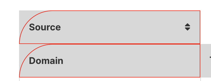 [Feature] Improvements to the 'Sources' page · Issue #216 · WordPress ...