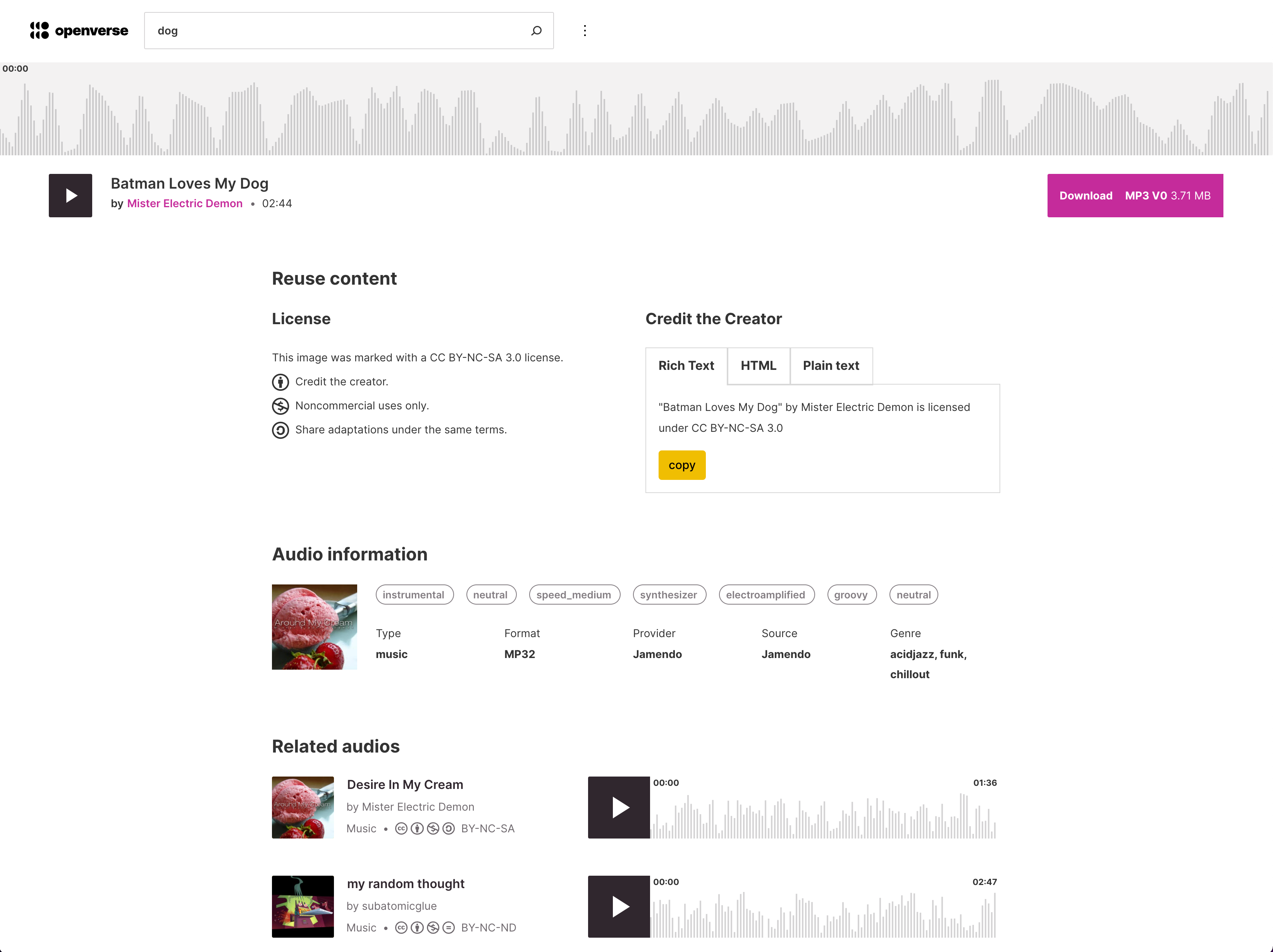 CleanShot 2022-01-27 at 14 15 24@2x