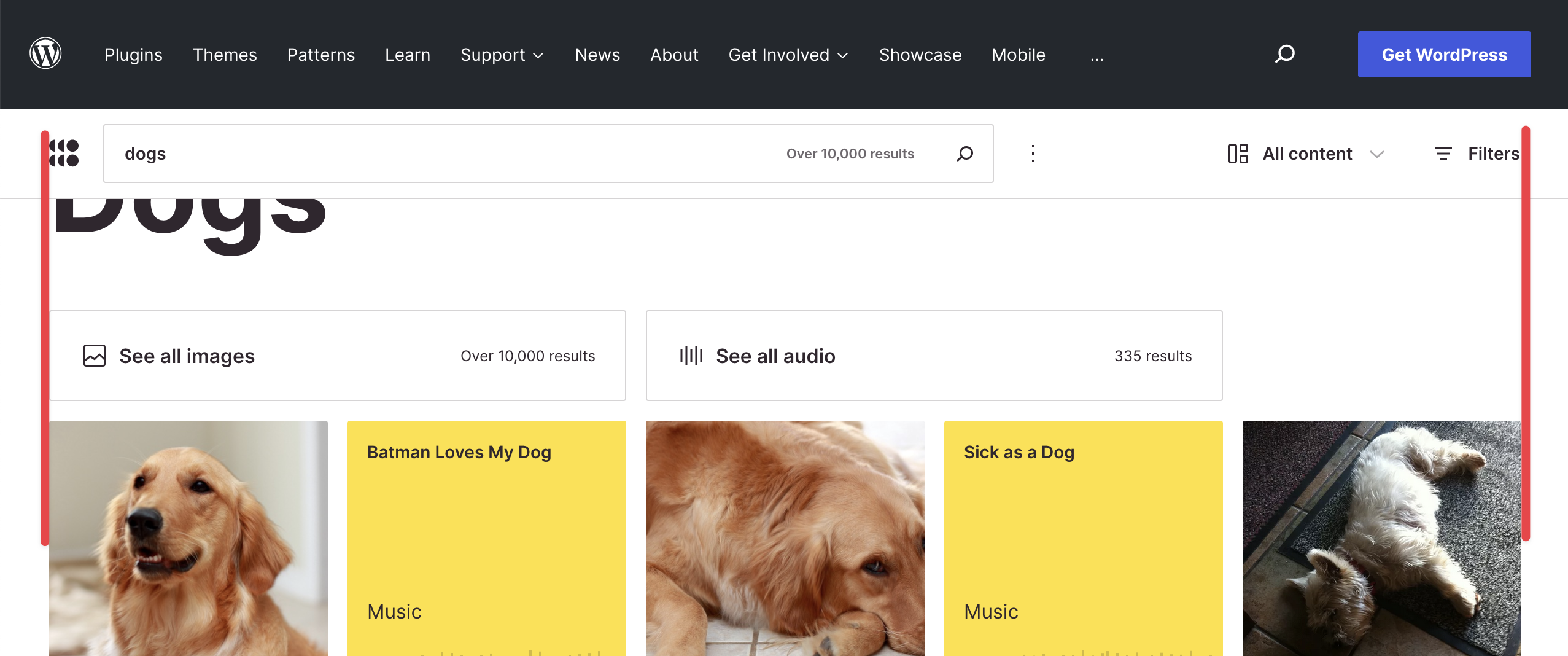 CleanShot 2022-05-06 at 11 52 06@2x
