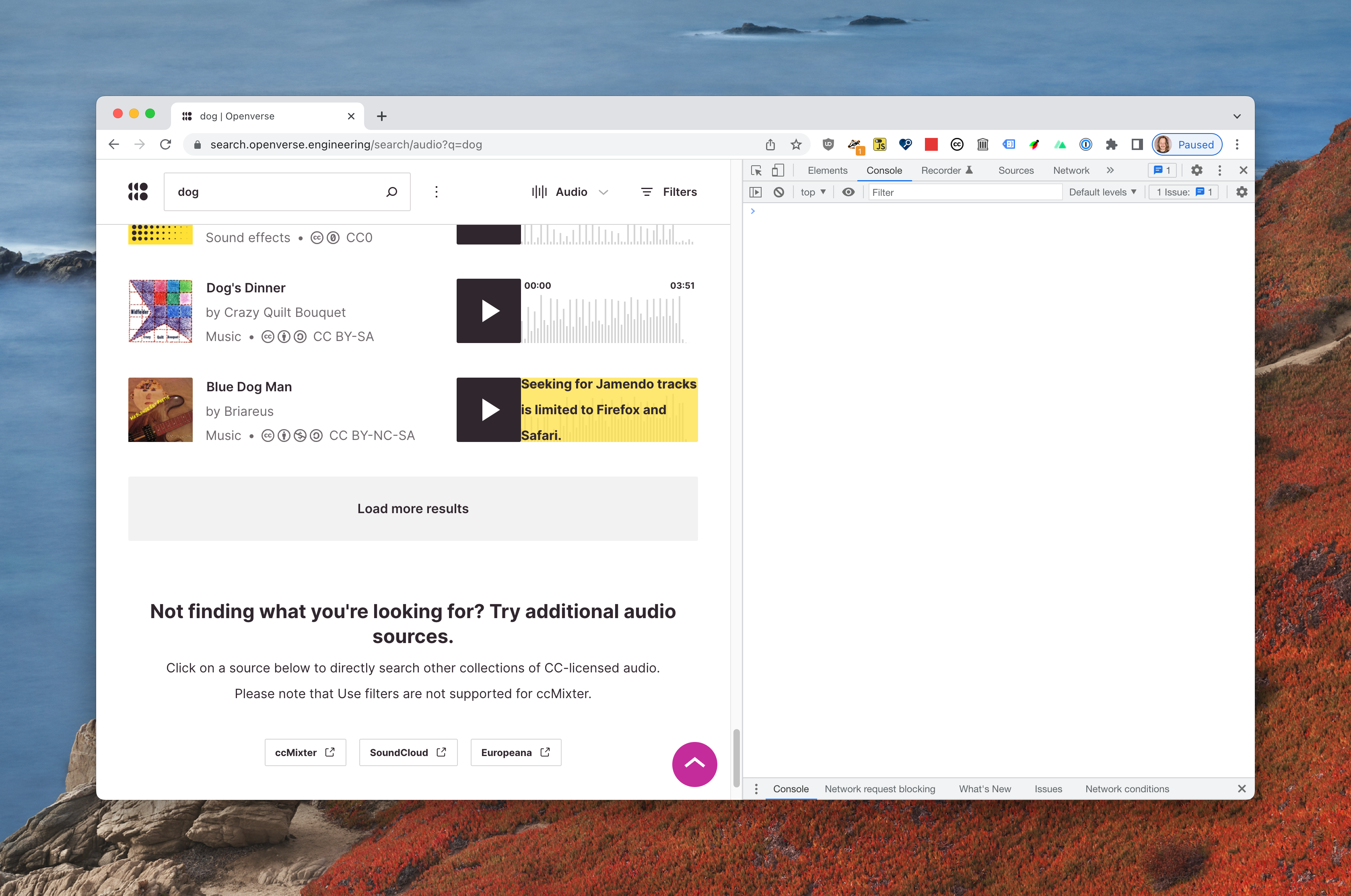 CleanShot 2022-05-13 at 12 50 09@2x