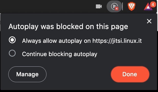 Image Pasted at 2020-4-11 21-52