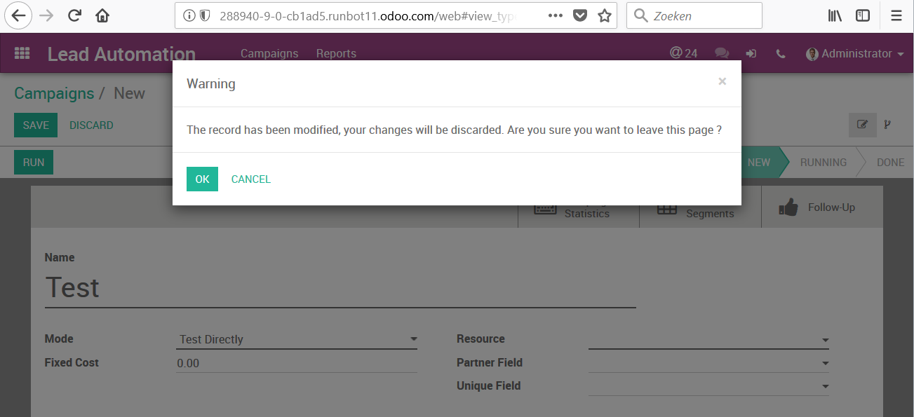Diagram view ERROR · Issue #19132 · odoo/odoo · GitHub