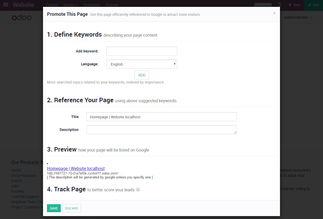 Website SEO add keyword language · Issue #32605 · odoo/odoo · GitHub