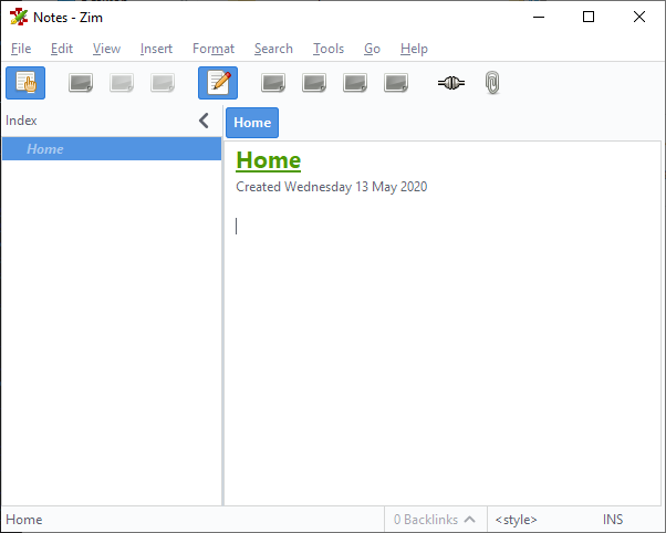 zim-missing-icons