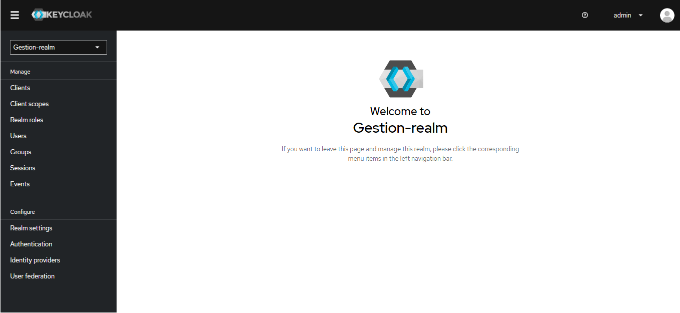 GitHub - SIRAJEDDINE-HAMZA/architectures-micro-services-JEE · GitHub