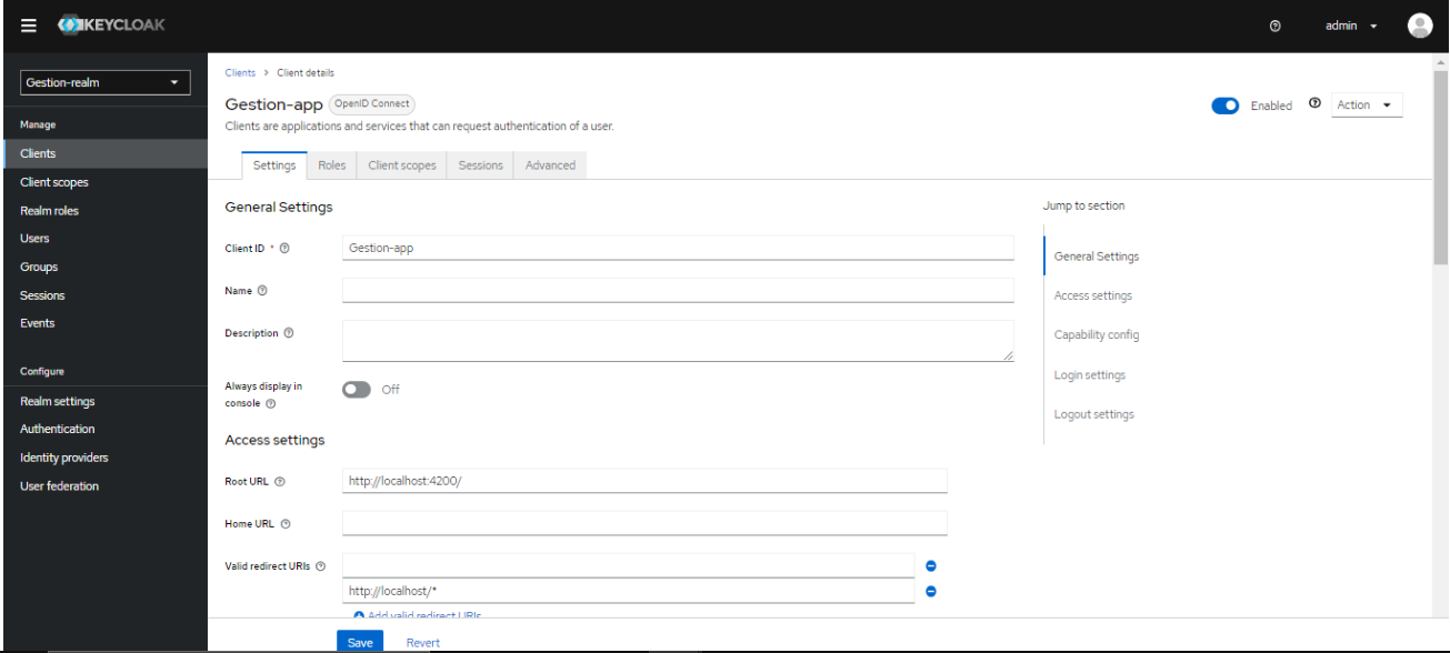 GitHub - SIRAJEDDINE-HAMZA/architectures-micro-services-JEE · GitHub