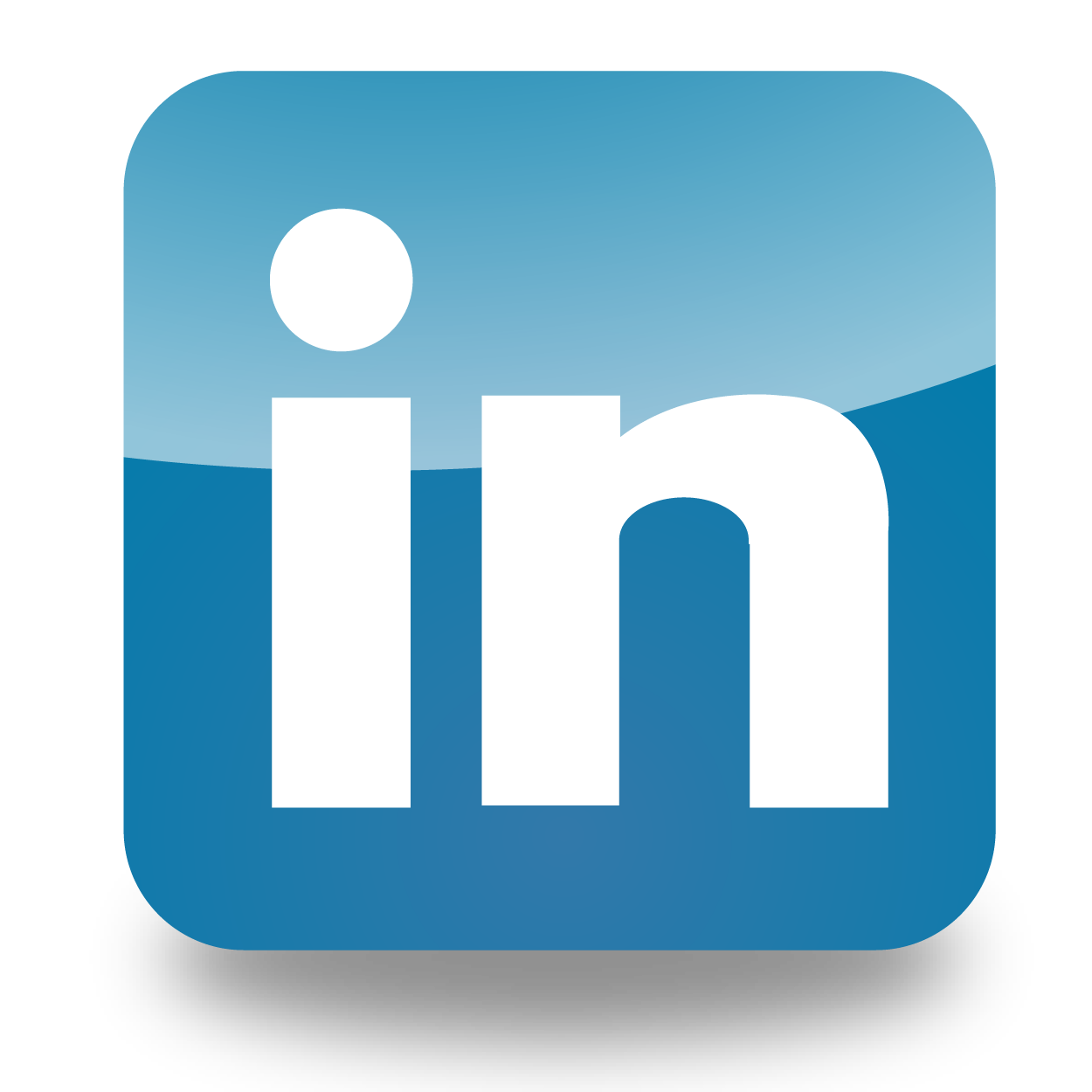 codeSTACKr | LinkedIn